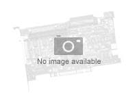 Adaptec AHA 2944UW - Diskkontroller - Ultra Wide SCSI - PCI - for StorageWorks Enterprise Storage Array 12000; StorageWorks RAID Array 8000