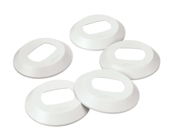 Vogel''s PFA 9106, 105 mm, 105 mm, 125 mm, 105 x 105 x 125 mm