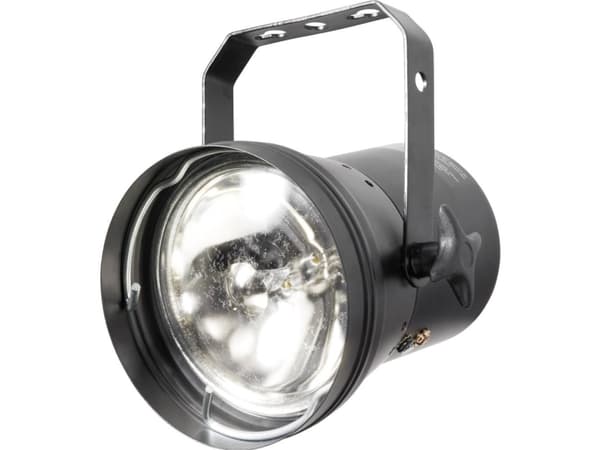 Eurolite Pinspot T-36 30 W (50800360)