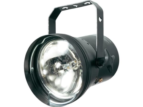 Eur-ite Pinspot T-36 30 W (50800360)