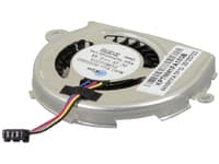 FAN_HEATSINK FLÄKT