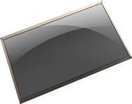 DELL Y71TY, Skjerm, 35,6 cm (14"), HD, DELL, Inspiron 14 (5448/ 5447/ 5443/ 5445)