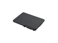 Panasonic CF-VZSU1AW - Batteri til bærbar PC (standard) - 3-cellers - for P/N: CF-33GZ070BE, CF-33GZ07GBE, CF-33RZ072BE, CF-33RZ07DBE, CF-33RZ07TBE,