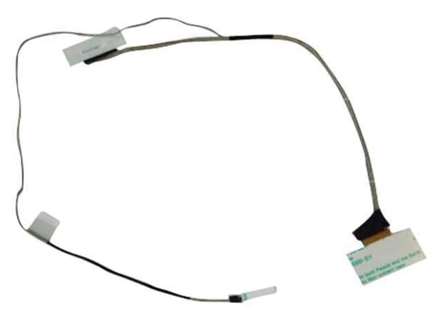 Acer 50.MRWN1.006, Kabel, Acer, Aspire ES1-512, ES1-531