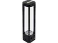 Miniatyrbild 4 av 5: Watercool Heatkiller Tube 200 D5-Aufsatz-AGB - schwarz