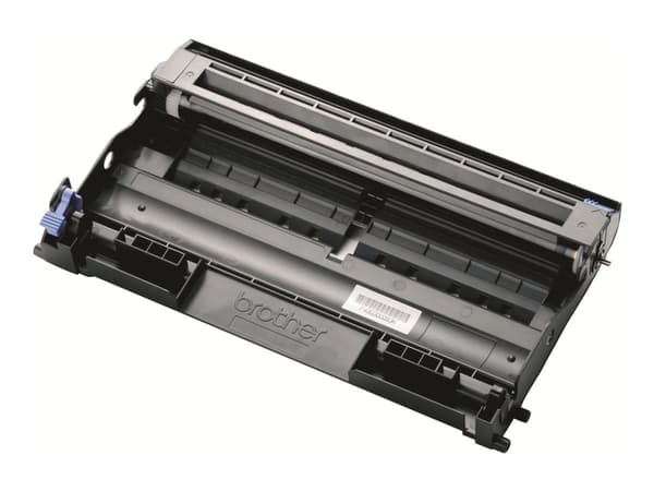 Brother DR-2000 skrivertromme Original 1 stykker