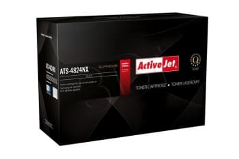 Activejet ATS-4824NX, 5000 sider, Sort, 1 stykker