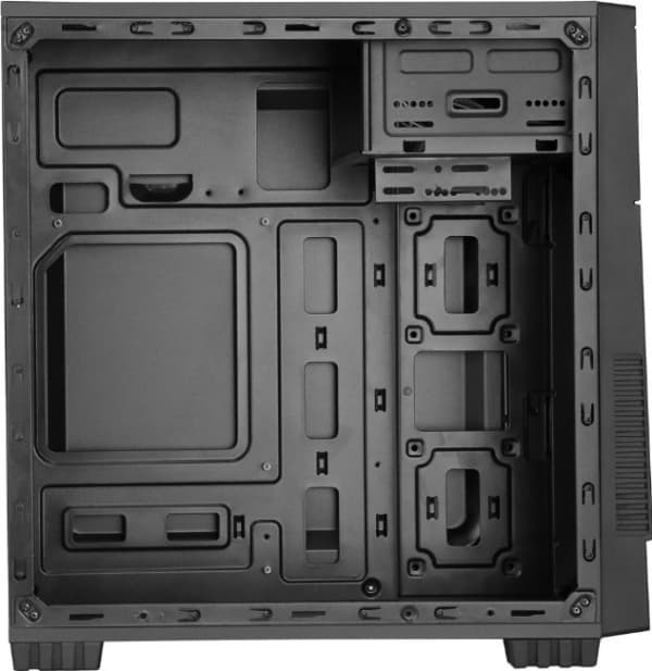 Evolveo M1-kapsling (CAEM1)