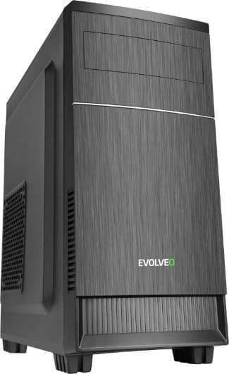 Evolveo M1-kapsling (CAEM1)