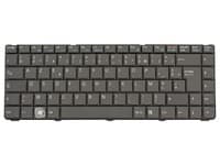 Sony 148044341, Tangentbord, Fransk, Sony, Vaio VGN-NR