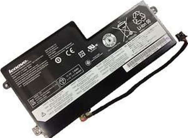 23Wh internal Lithium-Ion battery for Lenovo ThinkPad