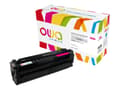 Miniatyrbilde 1 av 4: Armor - Magenta - kompatibel - tonerkassett - for Samsung CLP-680DW, 680ND; CLX-6260FD, 6260FR, 6260FW, 6260ND