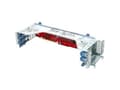 Pikkukuva 3 / 5: HPE x8 PCIe Tertiary Riser Kit - Udvidelseskort - Nimble Storage dHCI Large -ratkaisuun, jossa on HPE ProLiant DL380 Gen10; ProLiant DL380 Gen10 -lai