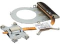Miniatyrbilde 3 av 3: HP 657939-001, Termisk modul, HP