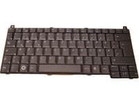 DELL Y877J, Tangentbord, tyska, DELL
