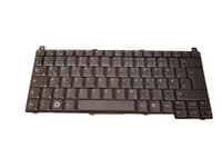 DELL Y877J, Tangentbord, tyska, DELL
