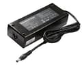 Miniatyrbild 1 av 3: ASUS 0A001-00040000, inomhus, 19 V, 65 W, 3-pin, Svart