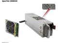 Pikkukuva 5 / 5: HPE - Virtalähde - hot-plug (plug-in-moduuli) - 400 wattia