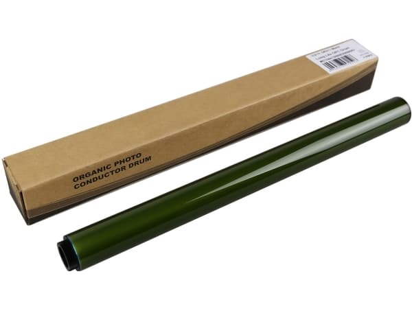 CoreParts MSP7059, Kompatibel, Konica Minolta, Bizhub 224e, 284e, 364e, 454e, 554e, C220, 280, 360, C224, 284, 1 stykker, 130000 sider, DR311-DRUM