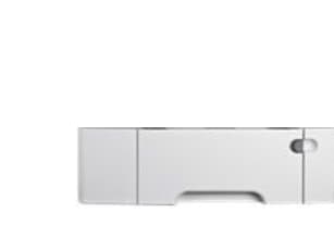 Lexmark 40X6997, Lexmark C540n, 543dn, 544dn, 544dtn, 544dw, 544n, 546dtn; Lexmark CV 546dtn; Lexmark X543dn,..., 650 ark