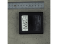 LADER-BC1030B;BC1030BBC1030B3P650MA