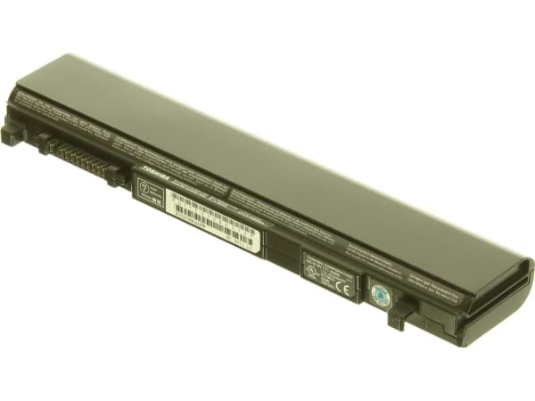 6 CELL BATTERY PACK P000532190, Battery