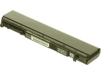 6 CELL BATTERY PACK P000532190, Battery