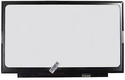 CoreParts MSC140F30-225M, Skjerm, 35,6 cm (14"), Full HD