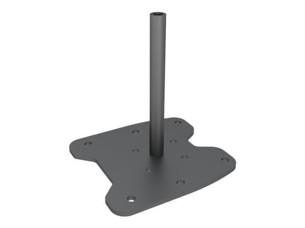 Neomounts by Newstar Pro NMPRO-SFPLATE tilbehør for skjermmontering