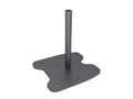 Miniatyrbilde 4 av 5: Neomounts by Newstar Pro NMPRO-SFPLATE tilbehør for skjermmontering
