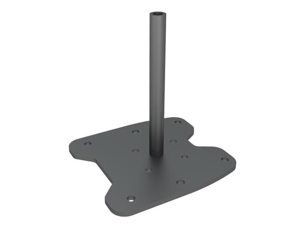 Neomounts by Newstar Pro NMPRO-SFPLATE tilbehør for skjermmontering