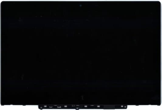 Lenovo 5D10T79505, Skjerm, Lenovo