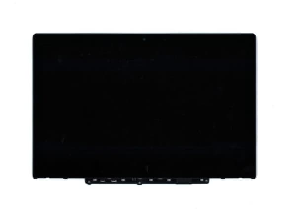 Lenovo 5D10T79505, Skjerm, Lenovo