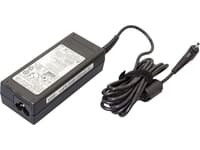 Samsung BA44-00290A, Kannettava tietokone, Sisätila, 100-240 V, 50/60 Hz, 60 W, 19 V