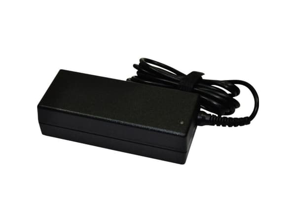 Samsung BA44-00290A, Kannettava tietokone, Sisätila, 100-240 V, 50/60 Hz, 60 W, 19 V