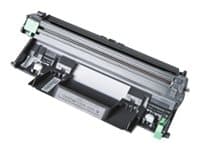 Brother DR1030 - Original - trommelsett - for Brother DCP-1510, 1512, 1610, 1612, HL-1110, 1112, 1210, 1212, MFC-1810, 1910