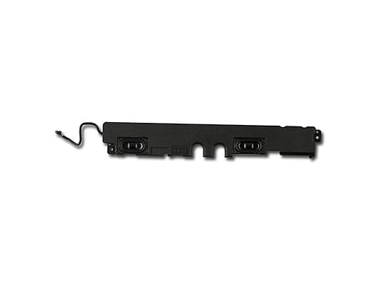 HP Speaker assembly, Högtalare, HP, EliteBook 840 G2, EliteBook 740 G2, ZBook 14 G2, EliteBook 850 G2, EliteBook 750 G2, ZBook 15u G2