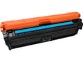 Miniatyrbilde 4 av 4: CoreParts - Tonerpatron