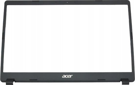 Acer 60.HEFN2.003, Näytönsuoja, Acer
