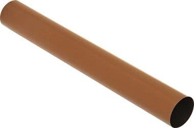 Sharp MX-601FB - Sikringsbeltesett - for Sharp MX-4071, 5071, 6071; Essentials Series MX-3051, 4051, 5051, 6051