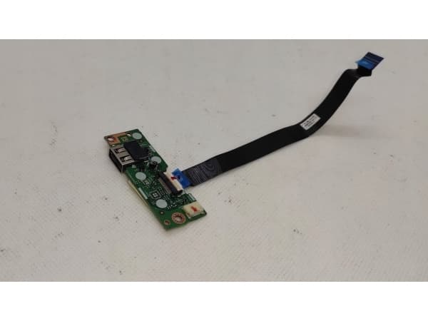 Acer 50.HEFN2.003, Kabel, Acer