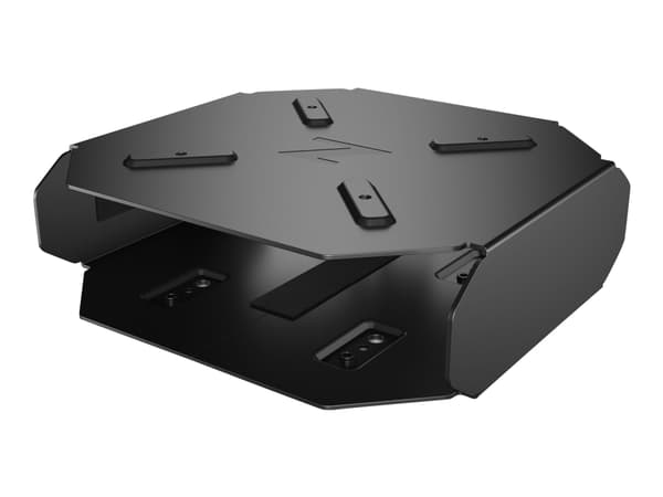 HP VESA Mount Solution - Monteringssett (veggarm) - for Workstation Z2
