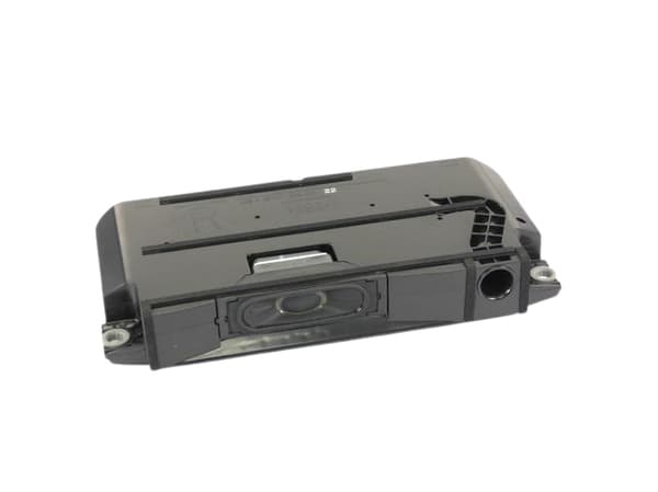 Sony 185920121, Sort, Sony, XBR55X950G XBR65X950, 1 stykker