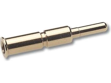 EPIC® SIGNAL M23 stiftkontakt 2 mm LAPP 100 stk