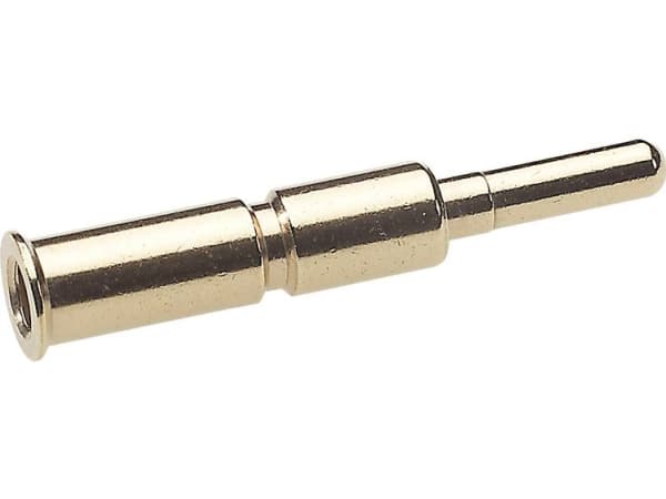 EPIC® SIGNAL M23 stiftkontakt 2 mm LAPP 100 stk