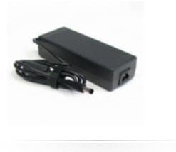 CoreParts - Strömadapter - 240 Watt - för Alienware M17x, M17xR2, M17xR3, M17xR4