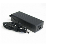 CoreParts - Strömadapter - 240 Watt - för Alienware M17x, M17xR2, M17xR3, M17xR4