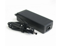 CoreParts - Strömadapter - 240 Watt - för Alienware M17x, M17xR2, M17xR3, M17xR4
