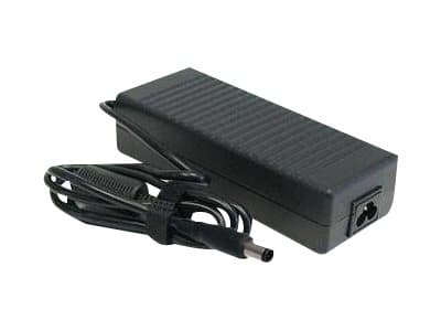 CoreParts - Strömadapter - 240 Watt - för Alienware M17x, M17xR2, M17xR3, M17xR4