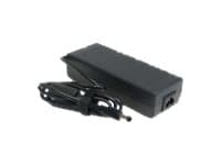 CoreParts - Strömadapter - 240 Watt - för Alienware M17x, M17xR2, M17xR3, M17xR4 Svart